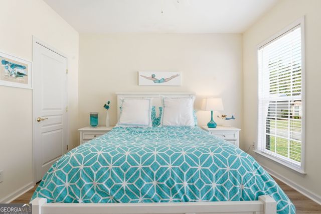 939 Santa Anita Drive, Woodstock, GA 30189