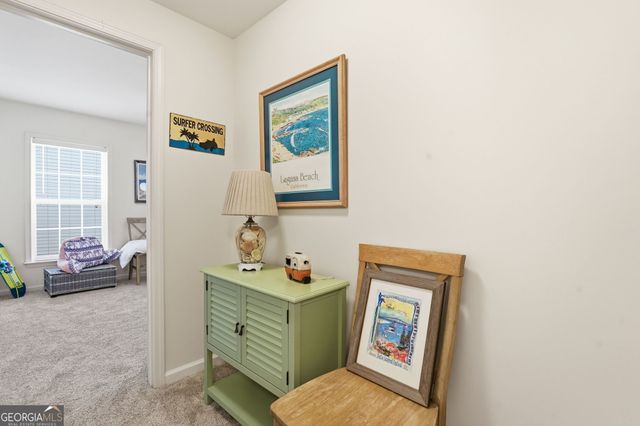 939 Santa Anita Drive, Woodstock, GA 30189