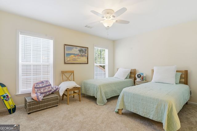 939 Santa Anita Drive, Woodstock, GA 30189