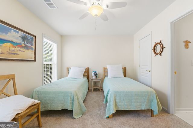 939 Santa Anita Drive, Woodstock, GA 30189