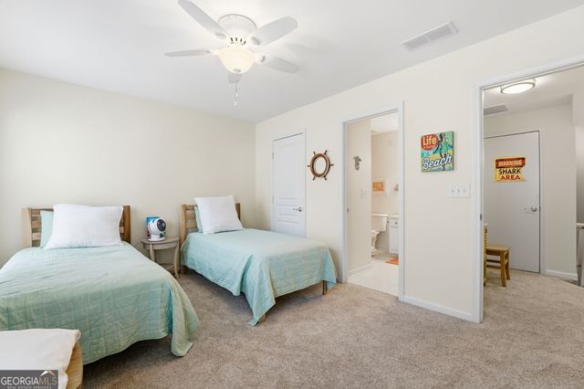 939 Santa Anita Drive, Woodstock, GA 30189