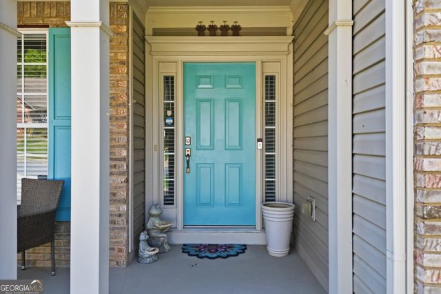 939 Santa Anita Drive, Woodstock, GA 30189