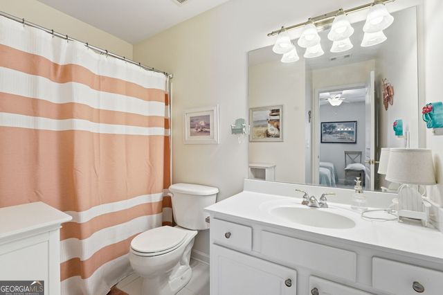 939 Santa Anita Drive, Woodstock, GA 30189