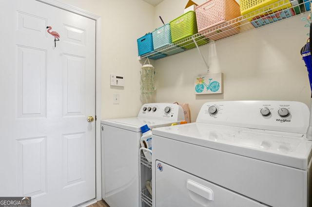 939 Santa Anita Drive, Woodstock, GA 30189