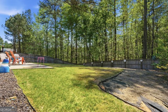 939 Santa Anita Drive, Woodstock, GA 30189