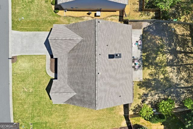 939 Santa Anita Drive, Woodstock, GA 30189