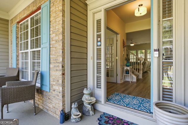 939 Santa Anita Drive, Woodstock, GA 30189