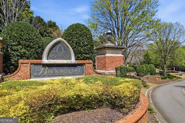 939 Santa Anita Drive, Woodstock, GA 30189