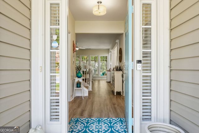 939 Santa Anita Drive, Woodstock, GA 30189