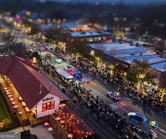 939 Santa Anita Drive, Woodstock, GA 30189