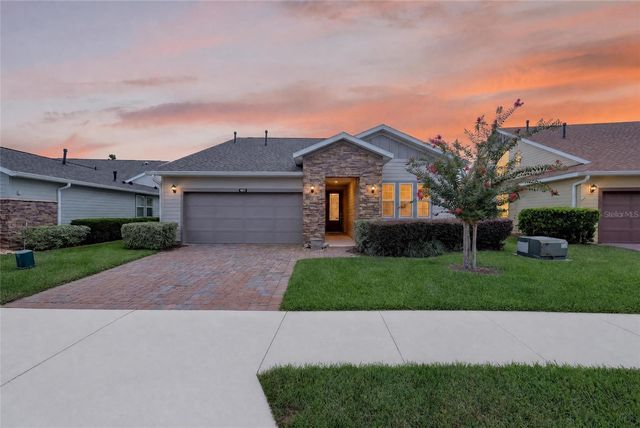 4967 NW 35TH LANE ROAD, Ocala, FL 34482