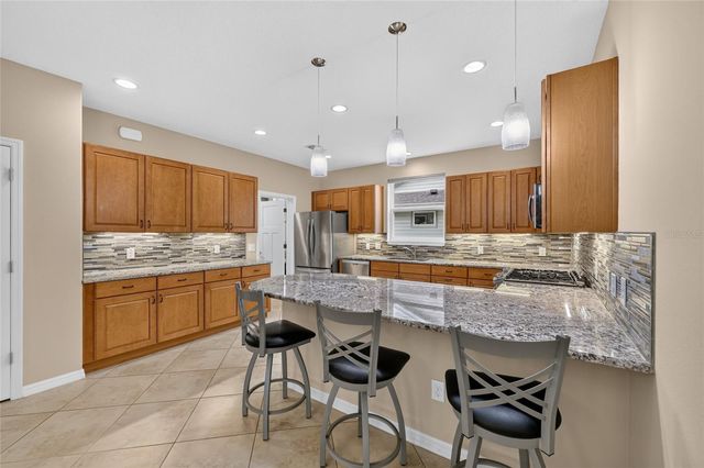 4967 NW 35TH LANE ROAD, Ocala, FL 34482