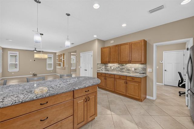 4967 NW 35TH LANE ROAD, Ocala, FL 34482