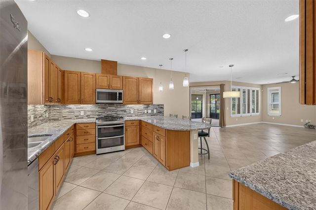 4967 NW 35TH LANE ROAD, Ocala, FL 34482