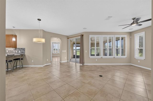 4967 NW 35TH LANE ROAD, Ocala, FL 34482