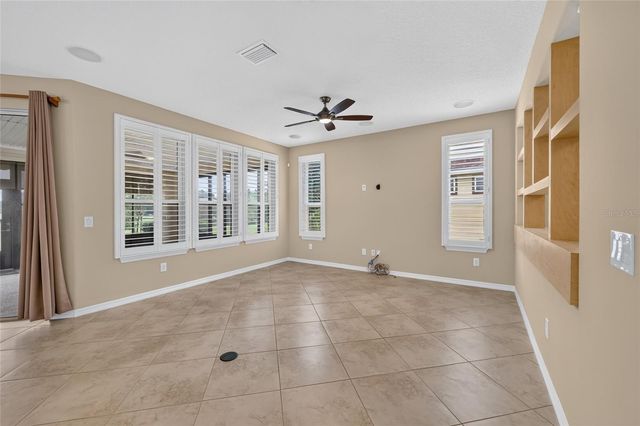 4967 NW 35TH LANE ROAD, Ocala, FL 34482