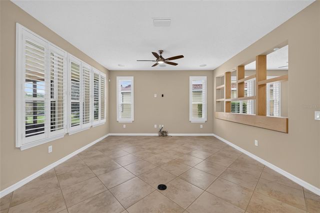 4967 NW 35TH LANE ROAD, Ocala, FL 34482
