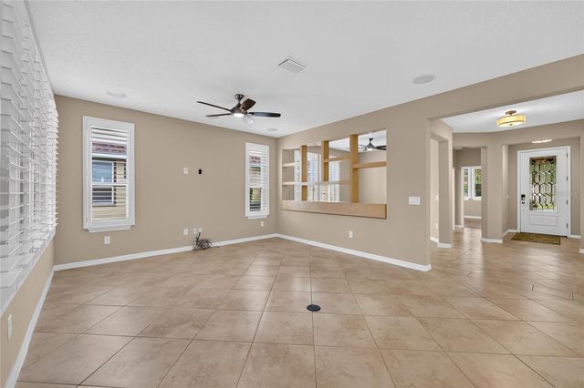 4967 NW 35TH LANE ROAD, Ocala, FL 34482