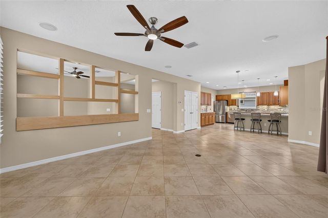 4967 NW 35TH LANE ROAD, Ocala, FL 34482