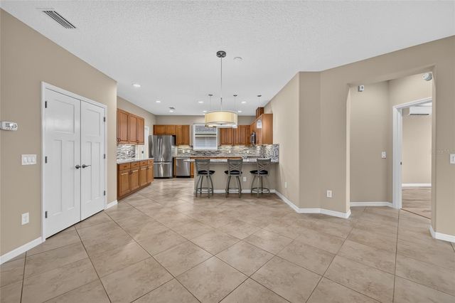 4967 NW 35TH LANE ROAD, Ocala, FL 34482
