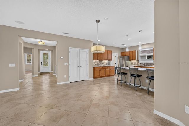 4967 NW 35TH LANE ROAD, Ocala, FL 34482