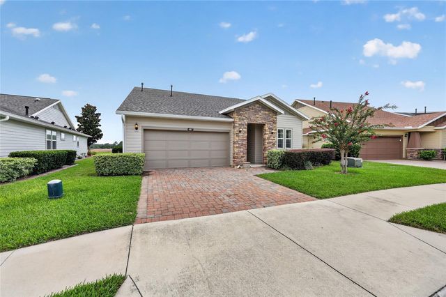 4967 NW 35TH LANE ROAD, Ocala, FL 34482