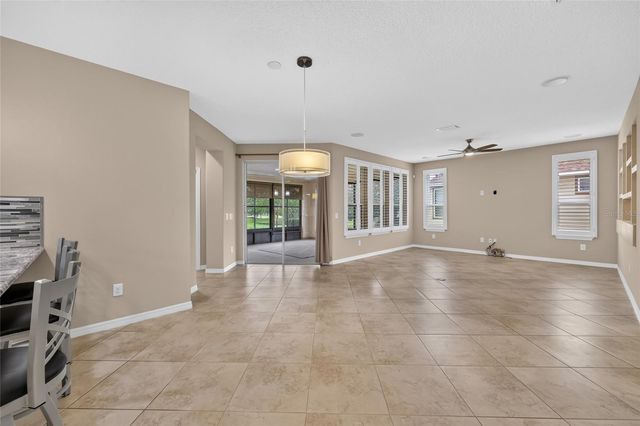 4967 NW 35TH LANE ROAD, Ocala, FL 34482