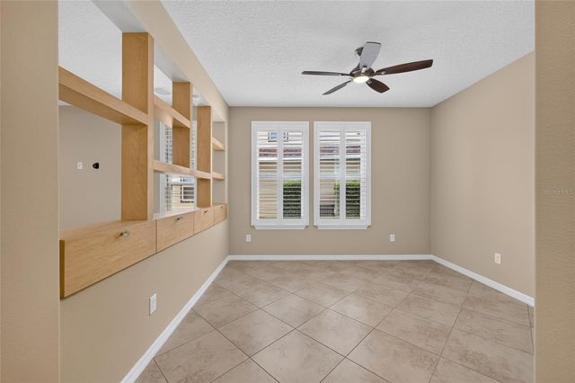 4967 NW 35TH LANE ROAD, Ocala, FL 34482