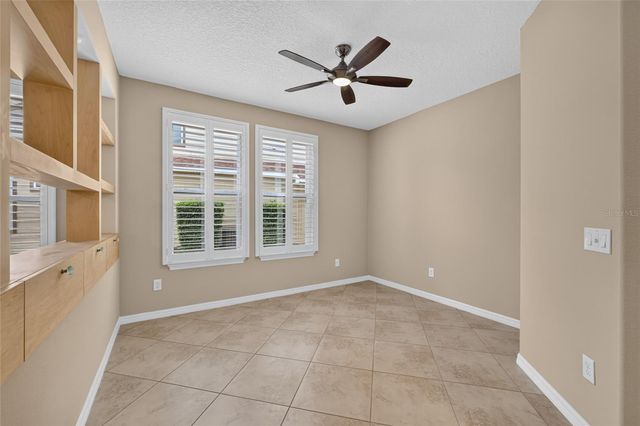 4967 NW 35TH LANE ROAD, Ocala, FL 34482