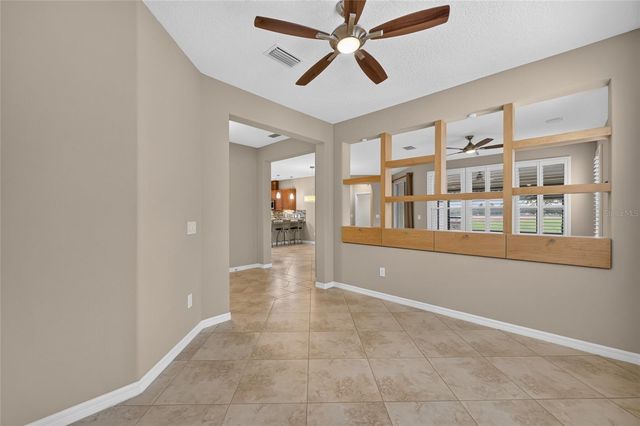 4967 NW 35TH LANE ROAD, Ocala, FL 34482