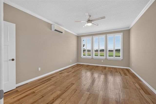 4967 NW 35TH LANE ROAD, Ocala, FL 34482