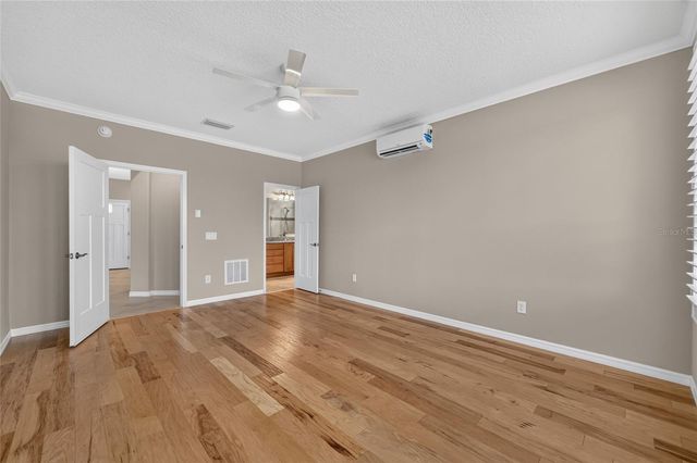 4967 NW 35TH LANE ROAD, Ocala, FL 34482