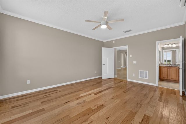 4967 NW 35TH LANE ROAD, Ocala, FL 34482