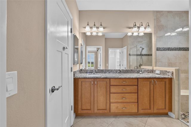 4967 NW 35TH LANE ROAD, Ocala, FL 34482