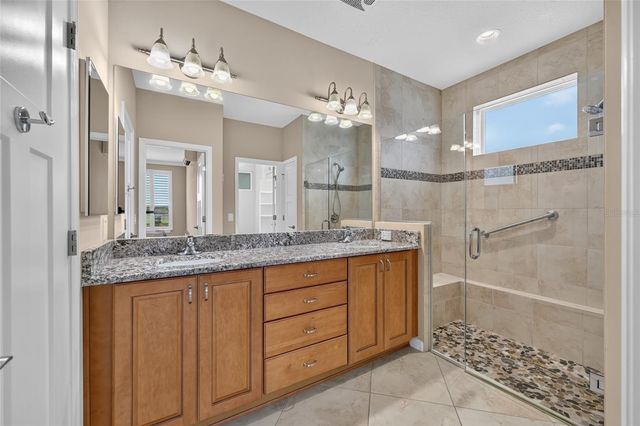 4967 NW 35TH LANE ROAD, Ocala, FL 34482