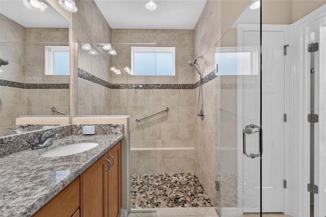 4967 NW 35TH LANE ROAD, Ocala, FL 34482