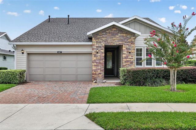 4967 NW 35TH LANE ROAD, Ocala, FL 34482