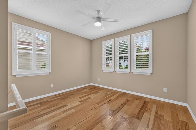 4967 NW 35TH LANE ROAD, Ocala, FL 34482
