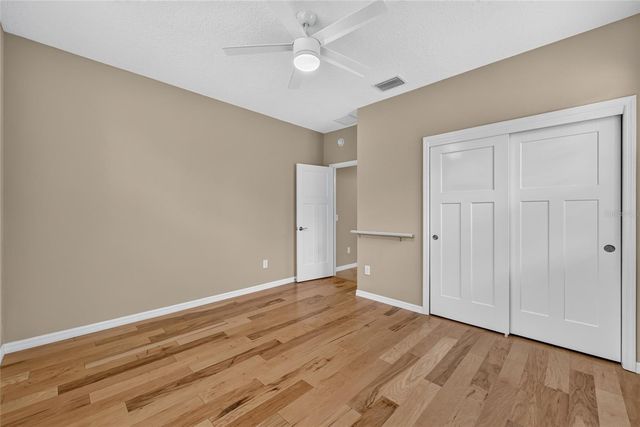 4967 NW 35TH LANE ROAD, Ocala, FL 34482
