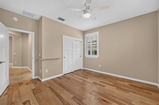 4967 NW 35TH LANE ROAD, Ocala, FL 34482