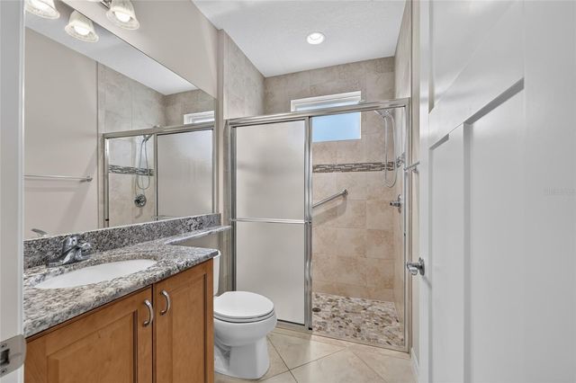 4967 NW 35TH LANE ROAD, Ocala, FL 34482