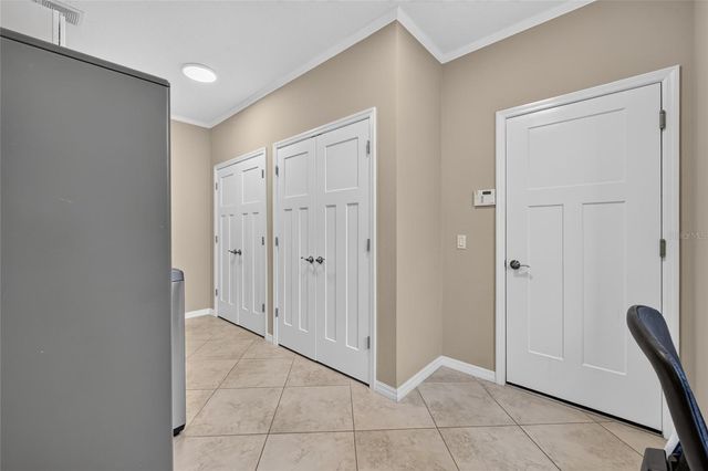4967 NW 35TH LANE ROAD, Ocala, FL 34482