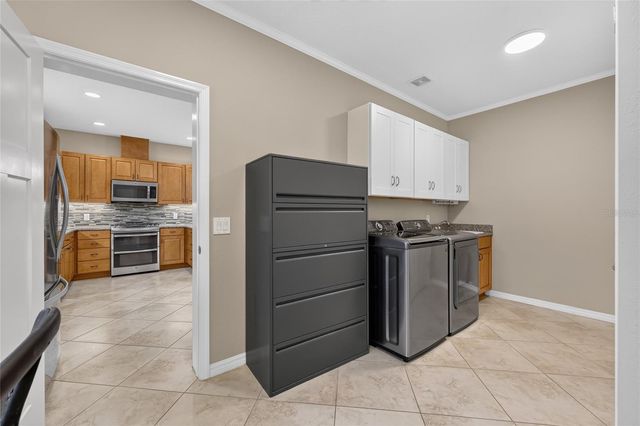 4967 NW 35TH LANE ROAD, Ocala, FL 34482
