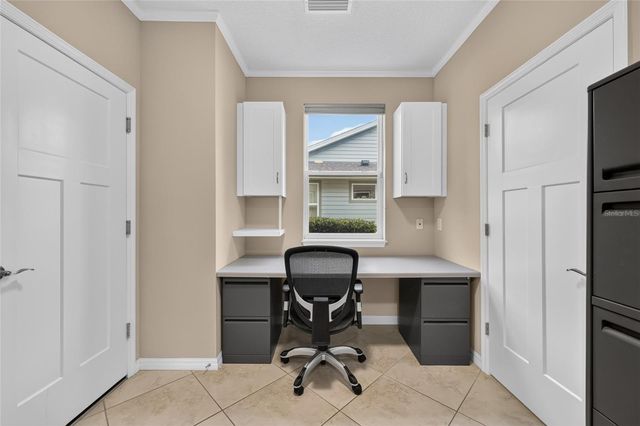 4967 NW 35TH LANE ROAD, Ocala, FL 34482