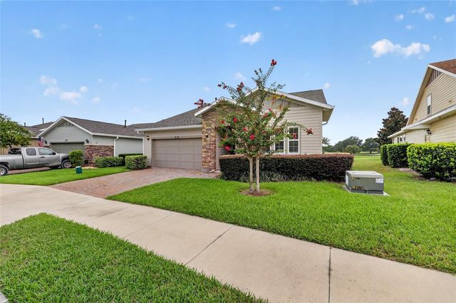 4967 NW 35TH LANE ROAD, Ocala, FL 34482