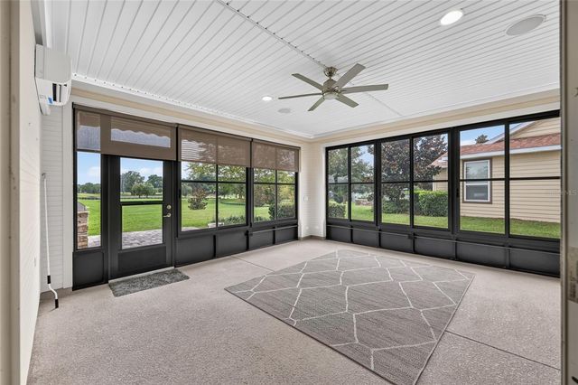 4967 NW 35TH LANE ROAD, Ocala, FL 34482