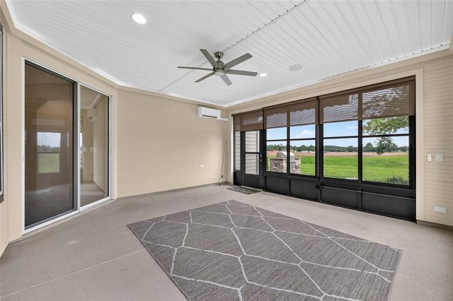 4967 NW 35TH LANE ROAD, Ocala, FL 34482