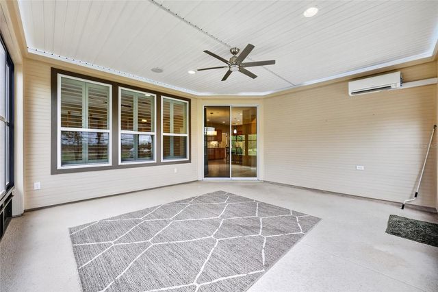 4967 NW 35TH LANE ROAD, Ocala, FL 34482