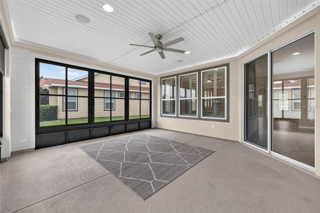 4967 NW 35TH LANE ROAD, Ocala, FL 34482