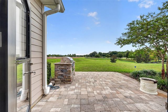 4967 NW 35TH LANE ROAD, Ocala, FL 34482